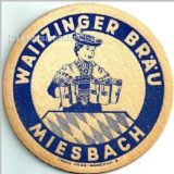miesbachwaitzinger (14).jpg